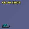 CD-49 13471