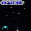 Str 2113-485