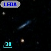 LEDA   92652