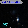 AM 2114-484