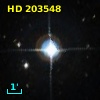 HR  8177