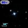 BD+87   124