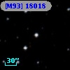 [M93] 18018