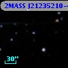 2MASS J21235210-4637132