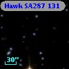 Hawk SA287 131