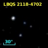 LBQS 2118-4702
