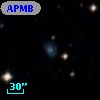 APMBGC 235-125-122