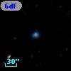 6dFGS gJ211832.1-472708