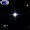 CCDM J21205-4732AB