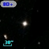 BD+87   128