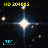 CCDM J21330-4738AB