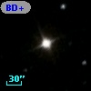 BD+87   129