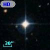 HD 204207