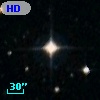 HD 204808