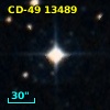 CD-49 13489
