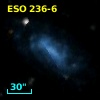 ESO 236-6