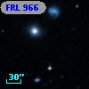 FRL  966