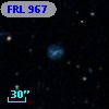 FRL  967