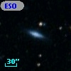 ESO 236-20