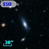 ESO 236-14