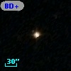BD+86   175