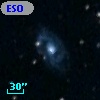 ESO 236-11