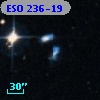 ESO 236-19