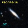 ESO 236-18