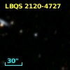 LBQS 2120-4727