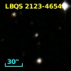LBQS 2123-4654