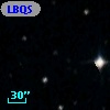 LBQS 2124-4733