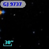 GJ  9737