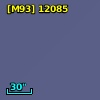 2MASS J21270990-4643422