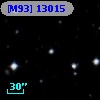 [M93] 13015