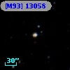 [M93] 13058