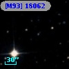 [M93] 18062