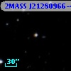 2MASS J21280966-4656443
