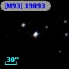 [M93] 19093