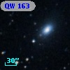 QW 163