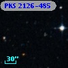 PKS 2126-485