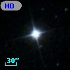 HD 113591