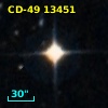 CD-49 13451