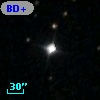 BD+86   191