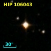 2MASS J21284445-4715422
