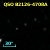 QSO B2126-4708A