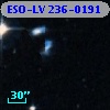 ESO-LV 236-0191