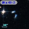 JB a 43-2