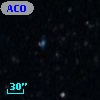 ACO S  945