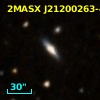 6dFGS gJ212002.7-475946