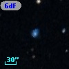 6dFGS gJ212437.1-480629